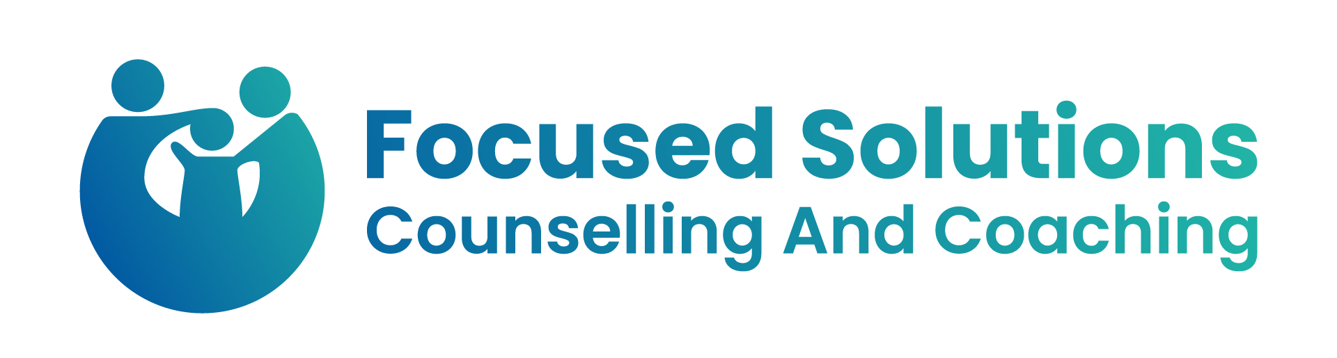Focused Solutions Counselling & Coaching Logo